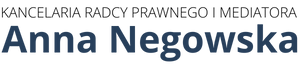 Kancelaria Anna Negowska