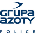 zaufali-klienci-grupa-azoty-negowska